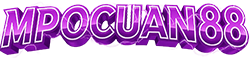 MPOCUAN88