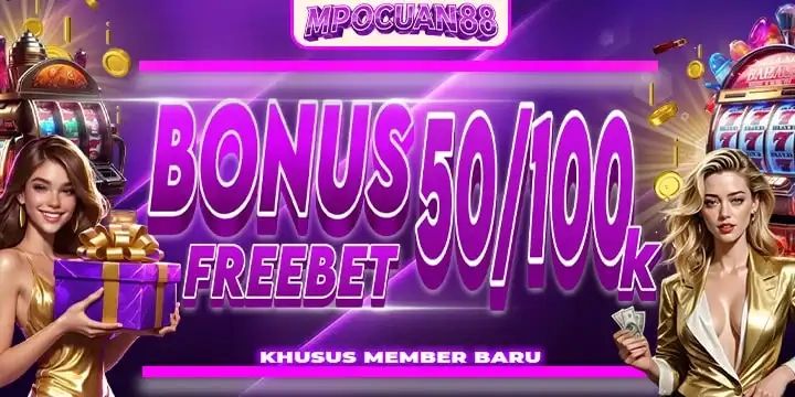 RTP SLOT MPOCUAN88